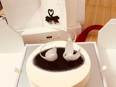 -好利来(梅江永旺店)