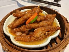 -盆满钵满·国家非遗传承(云台店)