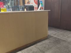 -草包包子铺(宽厚里店)