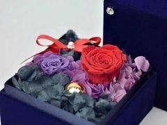 -FEI FEI FLOWER鲜花店·气球派对·宝宝宴布置(虹口德必运动Loft店)