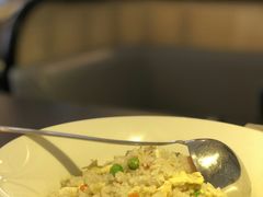 -楚禾宴·家宴(光谷大道店)