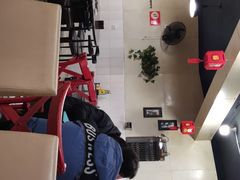 -鸿顺老铁锅美蛙鱼府(解放碑店)