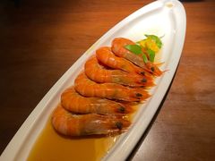-人和馆·上海菜(肇嘉浜路店)