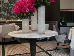 露天位-海味观(老西门店)