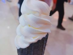 -KUMO KUMO甜品·冰淇淋(深圳壹方城店)