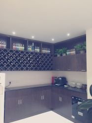 T mix 潮牌造型-Tmix 潮牌美发造型