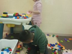 -子曰书院·古筝围棋书法国画小主持(夏都店)
