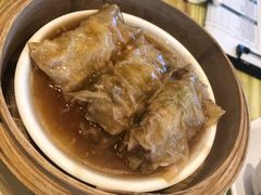 -添好运点心专门店(百老汇店)