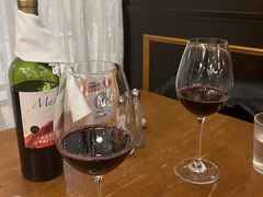 -Entrecôte 法国牛扒馆(保利·时光里店)