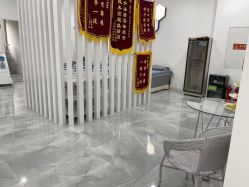 -莱可美科技美肤