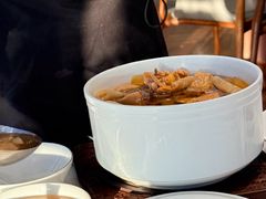 -粤界(望京金辉店)