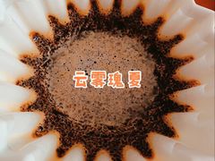 -UNIUNI(凯瑟琳广场店)