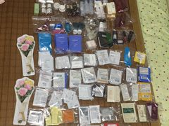 -开元商城(西旺店)