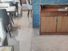 -安蒂娅·海鲜自助餐厅(安蒂娅美兰酒店)