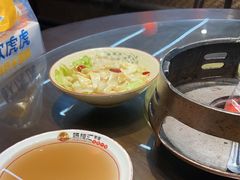 -肠相汇常德老肠子馆(雨花亭店)