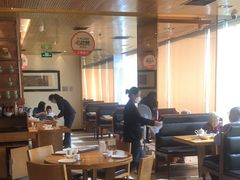 -红鱼湾餐厅(国际大厦店)