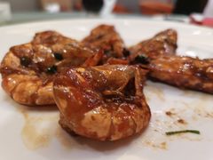 -益利大酒楼(井岸店)
