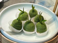 -知味观·味庄(杨公堤店)
