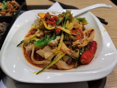 -魏家餐饮(朗香街店)
