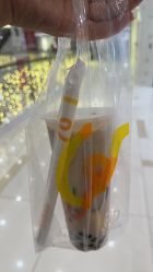 -木马王国(萧山银隆店)