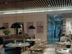 -莞府家宴·东莞菜(市民服务中心店)