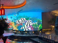 -唐宫足道·SPA·住宿24H会所(木渎店)