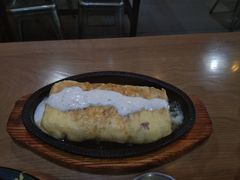 -犀牛家猪排