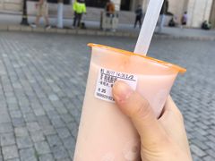 -张包铺(道外店)