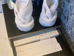 -长沙五一广场Tyndall·隙酒店