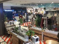 -天虹购物中心(石路店)