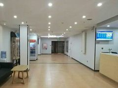 -7天优品·北京国贸大望路地铁站店