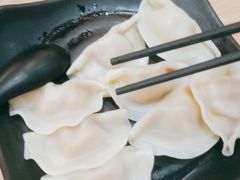 大娘水饺-大娘水饺(吴江区中山南路大润发店)