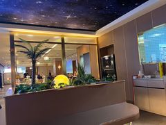 -宏宴·新京菜(望京店)