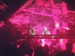 -简奥斯汀·赫本酒吧