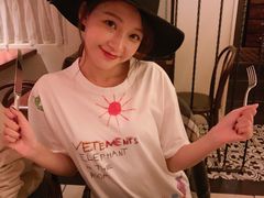 -佩家私房烘焙(宝龙店)