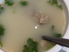 -梅利汴京烤鸭•开封豫菜地标店(东大街店)
