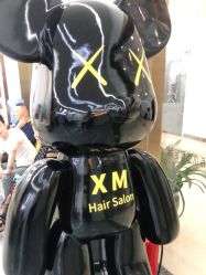 点击看大图 -希木造型定制