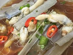 -小实惠嘉(威海路店)
