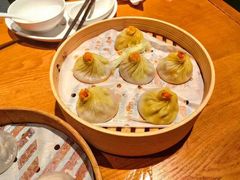 -苏小柳手作点心(控江旭辉分院)