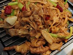 -苏梦江南·淮扬菜(夫子庙店)