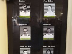 -阿尔卡特拉斯岛