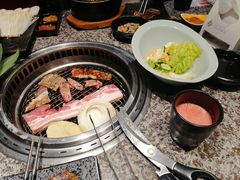 -汉拿山(印象城店)