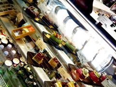 -行者书屋大堂吧 ·下午茶(南京圣和府邸酒店)