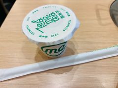 -呷哺呷哺 黄金牧场 (新辰里学清路店)