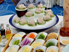 -寻味顺德·珍之宝酒楼(银钻店)