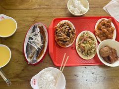 -超意兴·把子肉(省博物馆店)