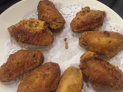 -吉友粥底火锅(方斜路店)