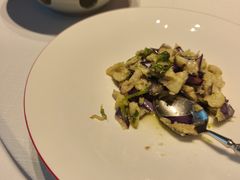 -湘上湘(正大中心总店)