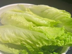 -老鸭集(萧山万象汇店)