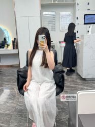 -YESIDO椰岛造型